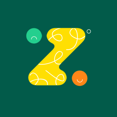 一组动效来袭(图ZMjAxMzg4Mzgw) - 网络表情 - 站酷设计师Abenx原创素材 - 站酷ZCOOL