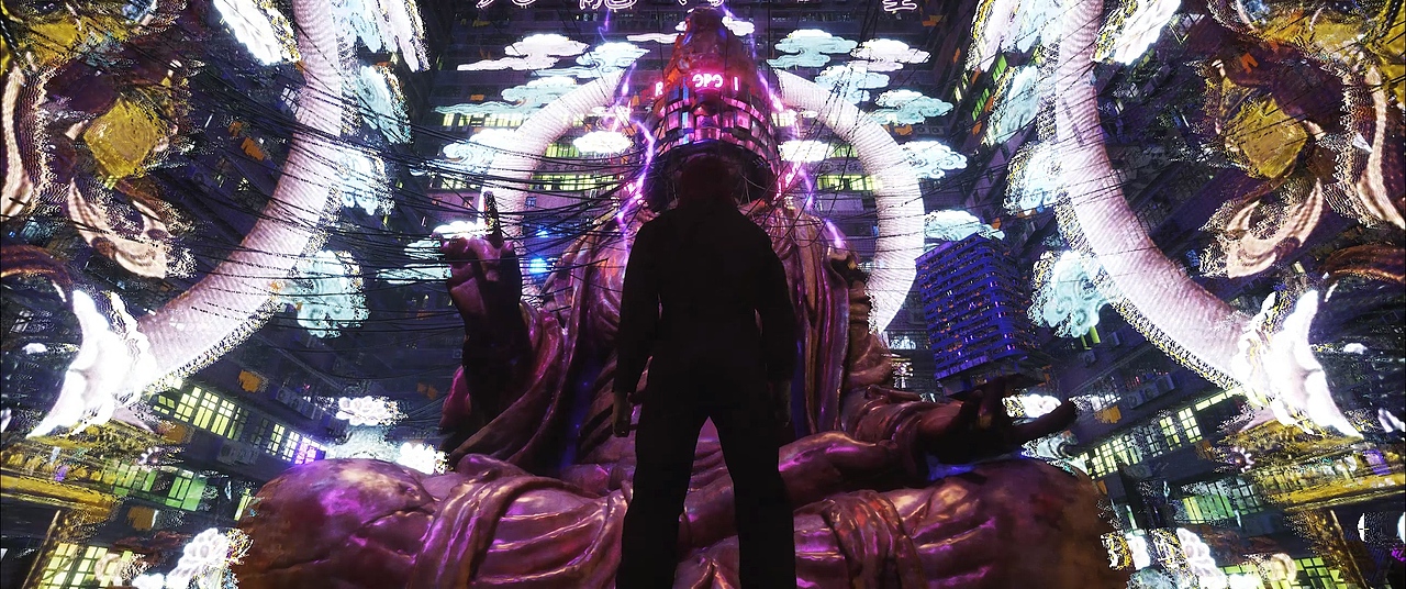 VINCENT（图ZMjA4MjU2Mjc2） - 动画/影视 - 站酷设计师乐毅艺术工作室原创素材 - 站酷ZCOOL