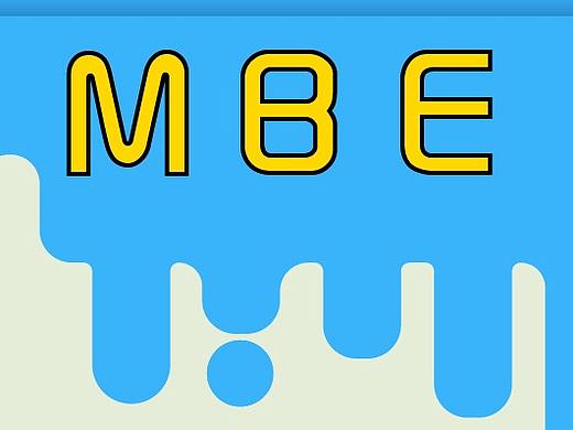 MBE（个人主页-ZMjU2NDM2OTI=） - 图标 - 站酷设计师yangh柳原创素材 - 站酷ZCOOL