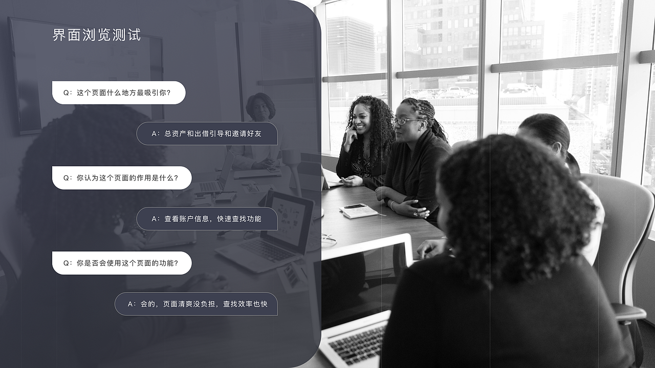 2016-2019部分作品集