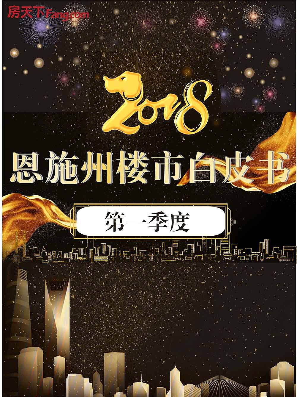 房地产banner通栏黄金眼聚焦视窗