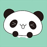 桃花小晚子的头像