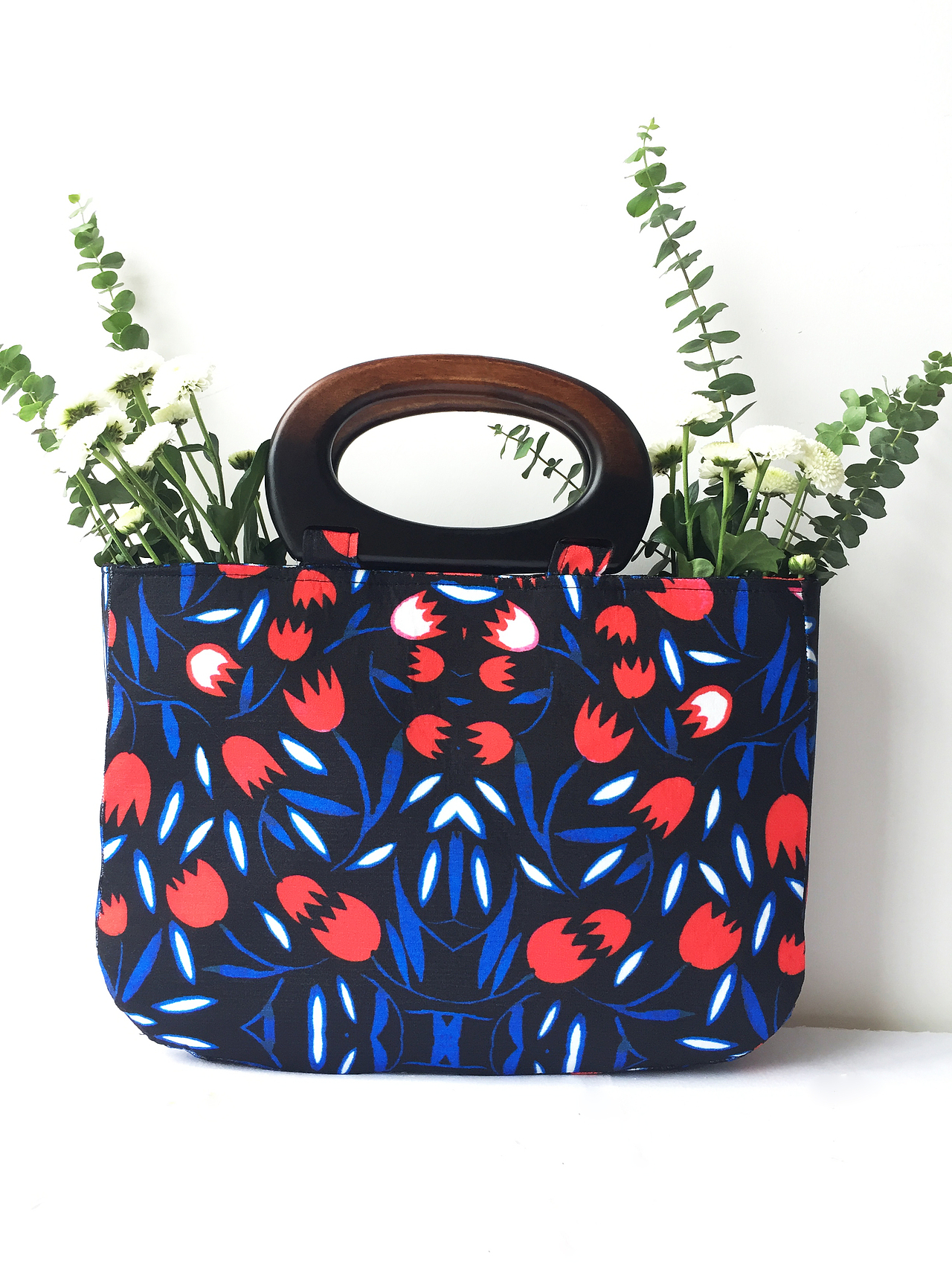 手工包（图ZMTc2NjY1NTE2） - 其他手工艺 - 站酷设计师aamaoamao原创素材 - 站酷ZCOOL