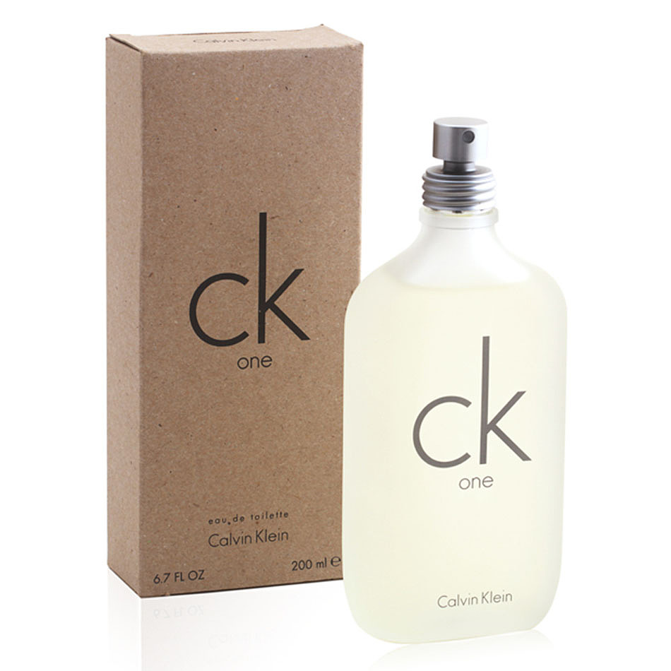 2015.8-2016.2商业香水摄影 Part.1