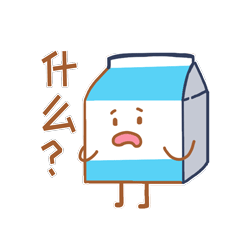 新鮮小屋（微信表情包）（图ZMTcxMDE5ODY0） - 网络表情 - 站酷设计师AshinWong原创素材 - 站酷ZCOOL