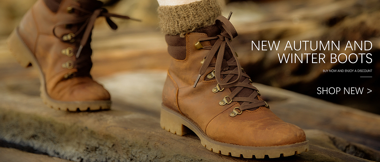 外贸自建站banner