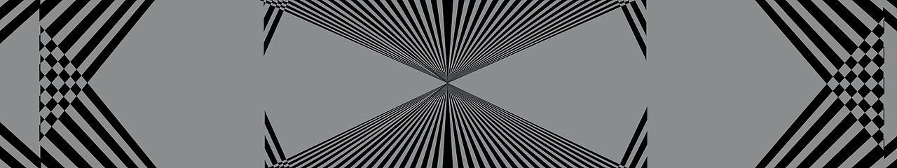 主荧幕动态设计瞬间