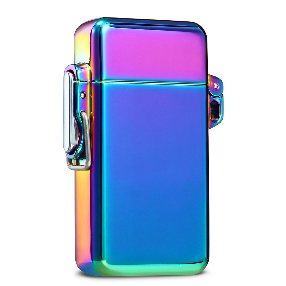 幻彩单弧搭扣打火机（图ZNTg5OTk0MDg=） - 生活用品 - 站酷设计师maini1314原创素材 - 站酷ZCOOL