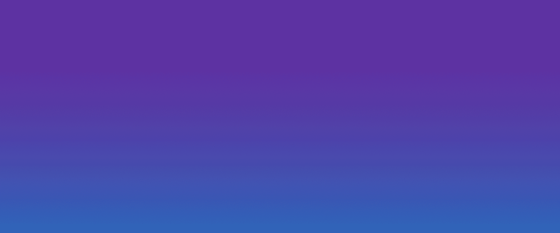 湖光月色（圖ZNzA2MzI2OTI=） - 閃屏/壁紙 - 站酷設(shè)計(jì)師點(diǎn)點(diǎn)點(diǎn)點(diǎn)點(diǎn)點(diǎn)點(diǎn)點(diǎn)原創(chuàng)素材 - 站酷ZCOOL