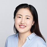 Grace和的头像