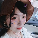 粉红小竹的头像