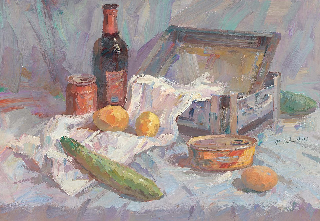 贵州鼎尖画室何应旭作品（图ZMjUyNTMyMDA4） - 绘画 - 站酷设计师贵州美术网原创素材 - 站酷ZCOOL