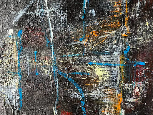 绘画（个人主页-ZNTcxMTA4MTI=） - 绘画 - 站酷设计师张让让原创素材 - 站酷ZCOOL