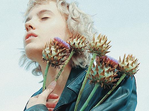 11月-日簽/早安海報(bào)（個(gè)人主頁-ZNDE3NDgwODA=） - 其他平面 - 站酷設(shè)計(jì)師鹿小白luxiaobai原創(chuàng)素材 - 站酷ZCOOL