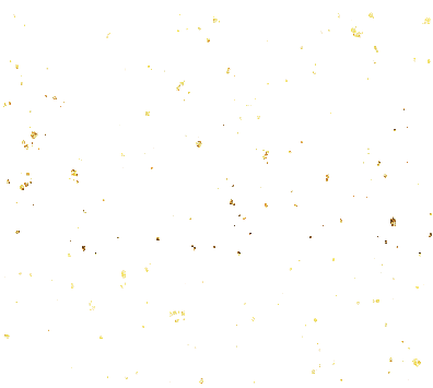 洛洛洛洛洛洛洛的个人主页（背景预览） - 主页背景设置 - 站酷设计师洛洛洛洛洛洛洛原创素材 - 站酷ZCOOL