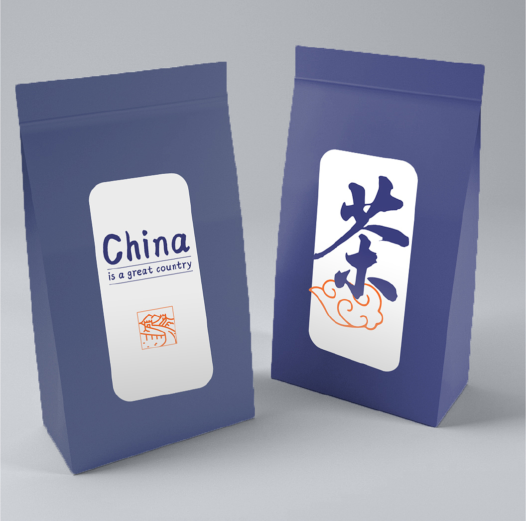 新字推荐丨仓耳爱民行楷（图ZMzI3NzI2NjQ0） - 字体/字形 - 站酷设计师仓耳屏显字库原创素材 - 站酷ZCOOL