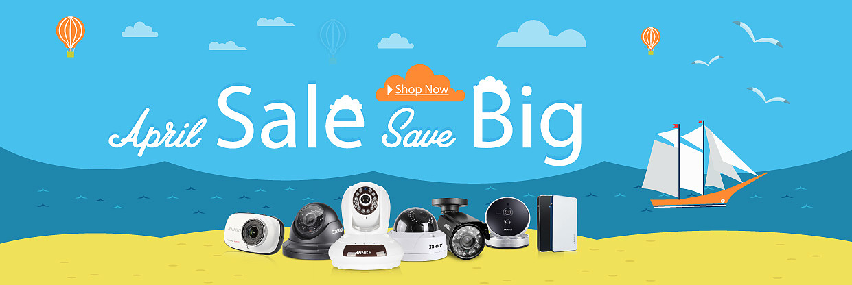 黑五、网络星期一、夏日品牌促销活动banner设计（图ZMjk4NTQ5MzY0） - 运营设计 - 站酷设计师wmgods原创素材 - 站酷ZCOOL