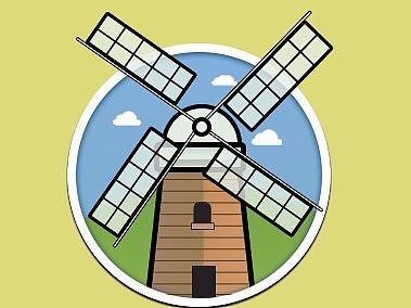 图标临摹（个人主页-ZMzI2MzI1Njg=） - 图标 - 站酷设计师设计小仙原创素材 - 站酷ZCOOL