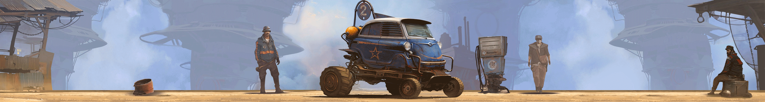 來無影去無蹤的個(gè)人主頁(yè)（封面預(yù)覽） - 主頁(yè)封面設(shè)置 - 站酷設(shè)計(jì)師來無影去無蹤原創(chuàng)素材 - 站酷ZCOOL