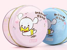 2018/3/2初来地球详情页