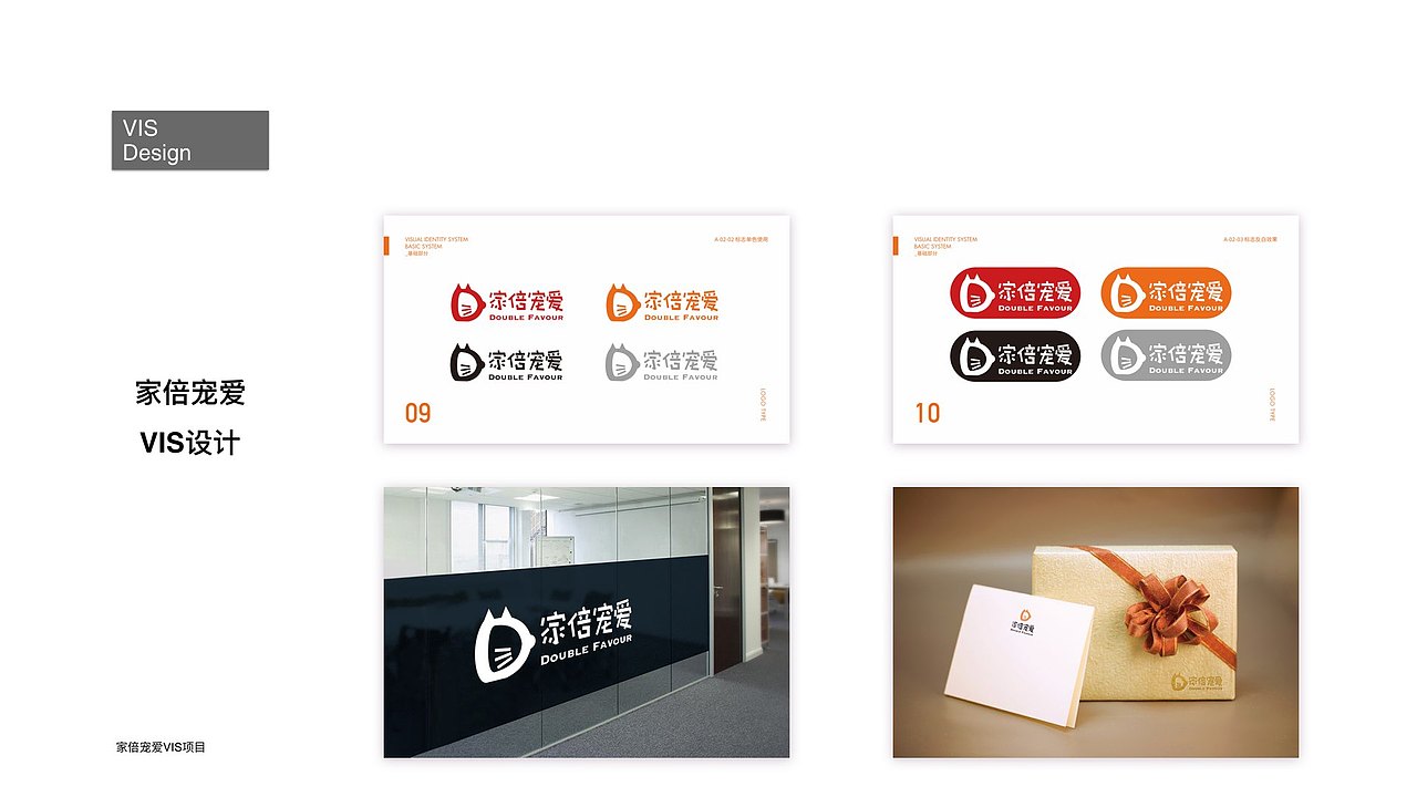 刘鑫个人作品集