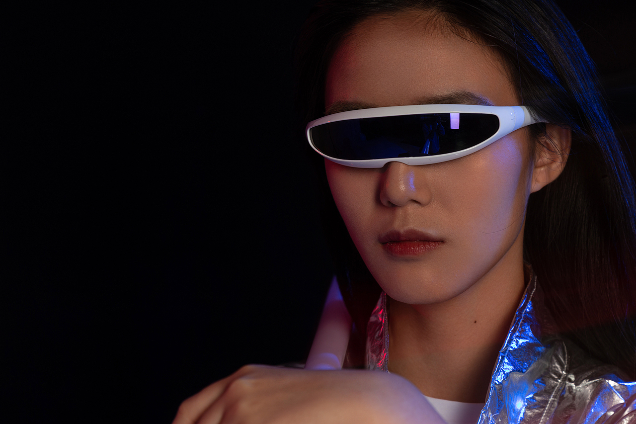 商业广告服装拍摄（图ZMjI1Mjc4NTgw） - 时尚/艺术摄影 - 站酷设计师周三摄影原创素材 - 站酷ZCOOL