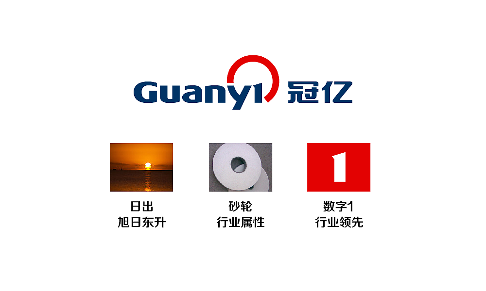 字体设计之抓住字体感觉（图ZMzUzNDAzNg==） - 字体/字形 - 站酷设计师胡晓波设计原创素材 - 站酷ZCOOL