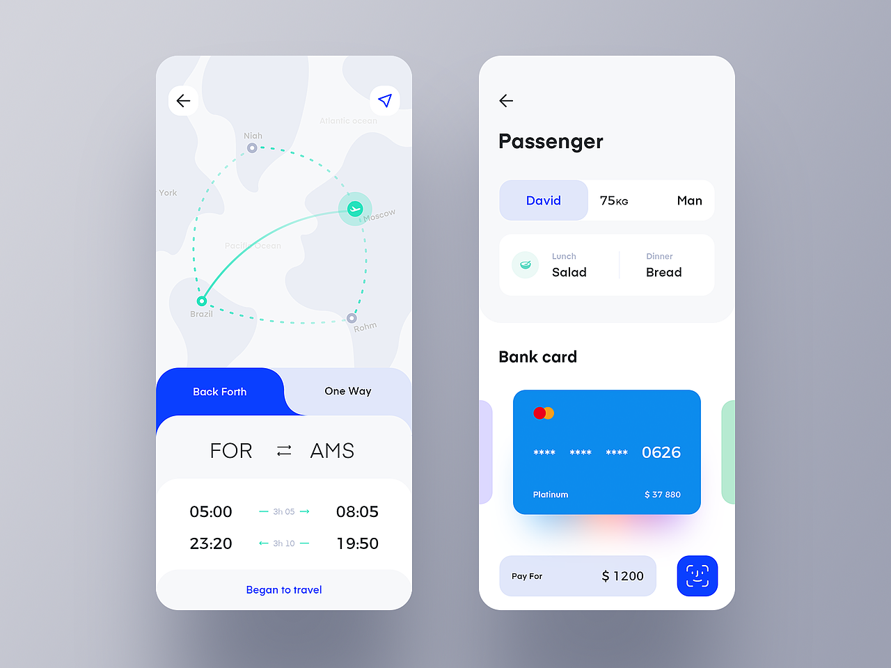 肝帝发车打卡第一期【02】（图ZMTYzMDIzNTYw） - APP界面 - 站酷设计师小喷壶X原创素材 - 站酷ZCOOL