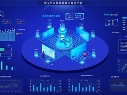 大数据pc