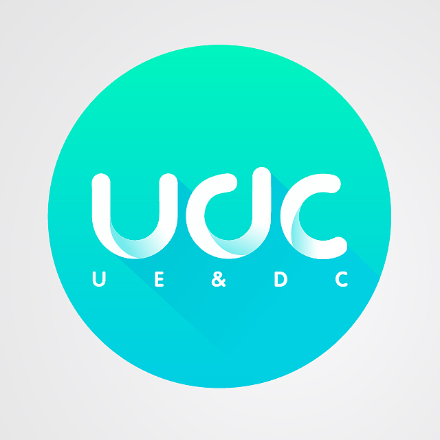 launch centerkeepapp图标南京 |            