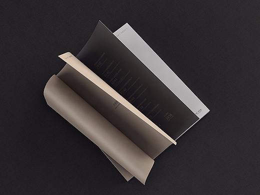 建设集团-公司画册