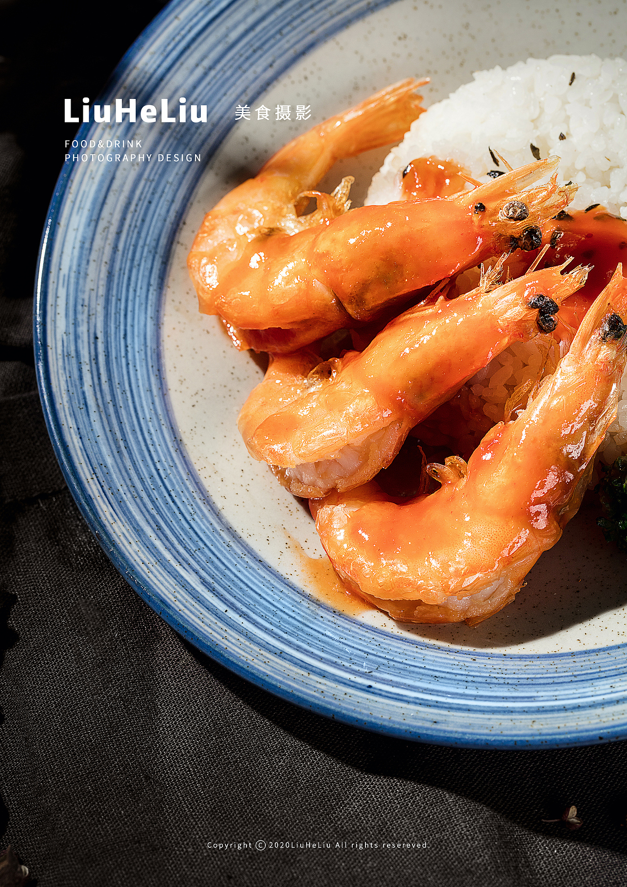 美食摄影 | 『亚洲渔港』“虾”一种速冻生鲜一种油焖（图ZMjE5NzczMTQ4） - 产品摄影 - 站酷设计师六和六原创素材 - 站酷ZCOOL