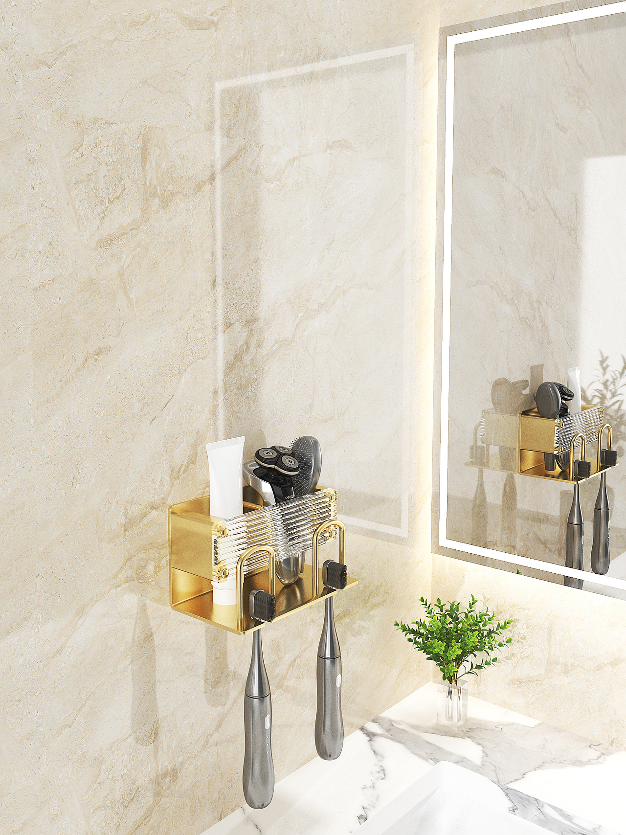 牙刷架（图ZMzA4NzM1MjUy） - 产品 - 站酷设计师宋波Baron原创素材 - 站酷ZCOOL