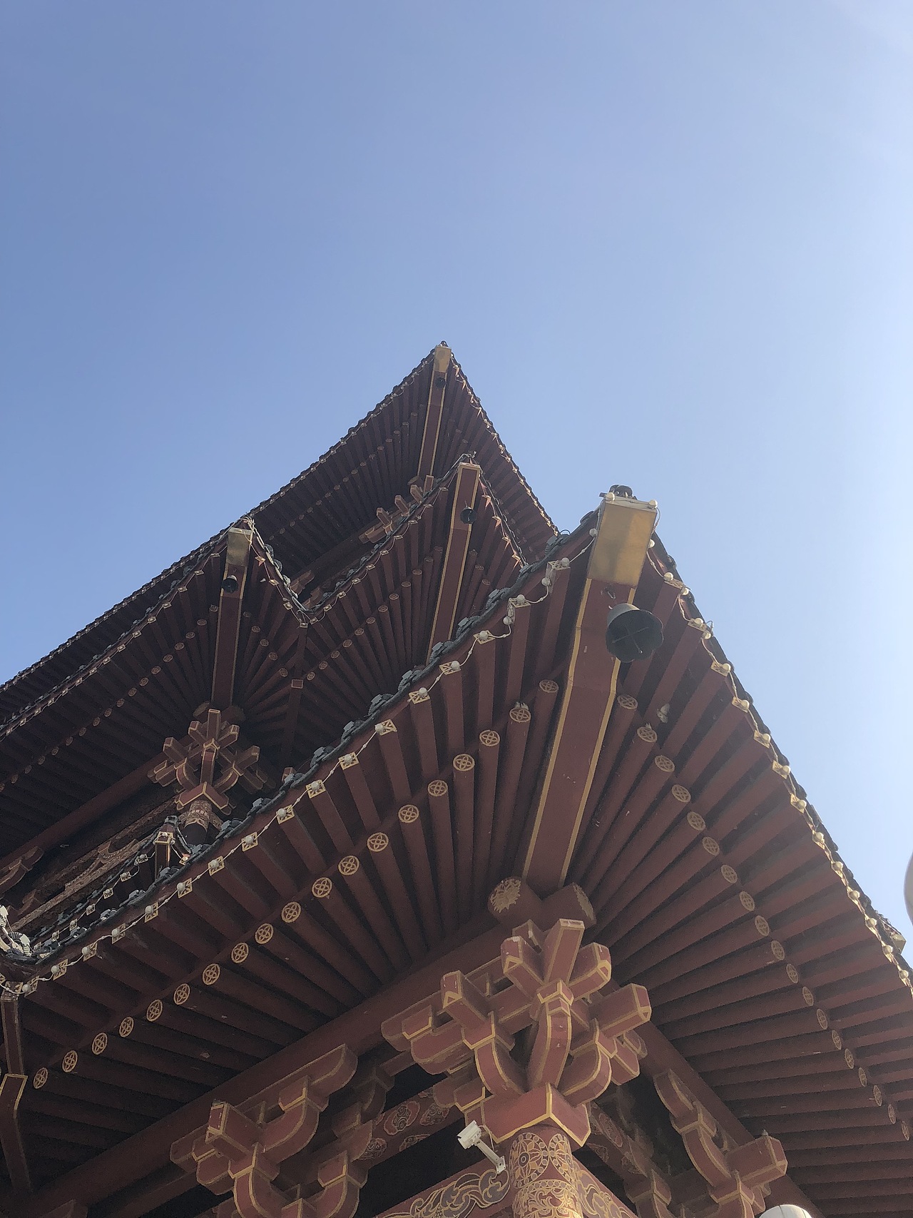 襄垣之旅（图ZMTM1MDY4OTQ0） - 风光摄影 - 站酷设计师何止心酸原创素材 - 站酷ZCOOL