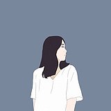 Dz道子的头像