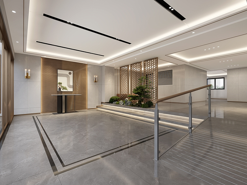 贵州桐梓|九里云台