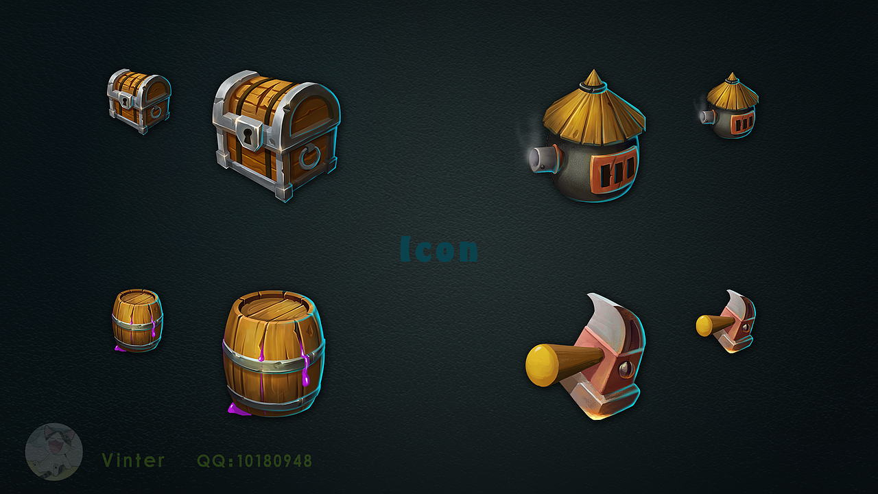 圖標_2（圖ZMjYwNTI5MTI=） - 圖標 - 站酷設計師伊莎貝拉狗剩v原創(chuàng)素材 - 站酷ZCOOL