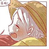 Alvin_666的头像