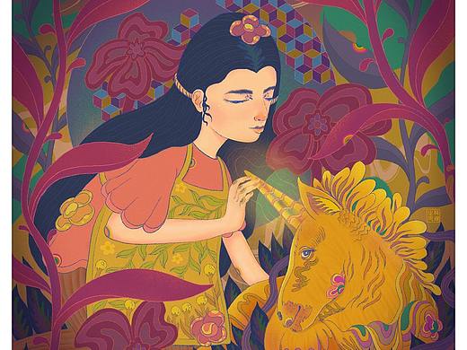 2020 合集第一季