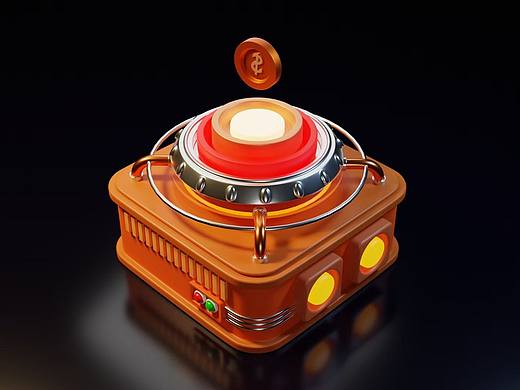 blender建模練習(xí)（個(gè)人主頁-ZNjMxNDk5OTY=） - 其他三維 - 站酷設(shè)計(jì)師白夜?jié)稍瓌?chuàng)素材 - 站酷ZCOOL