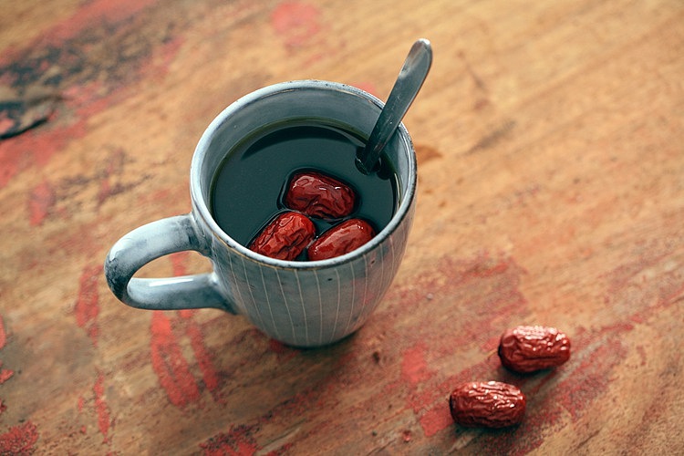 古法老黑糖（图ZODA0MzEzNjg=） - 产品摄影 - 站酷设计师一隅山味原创素材 - 站酷ZCOOL