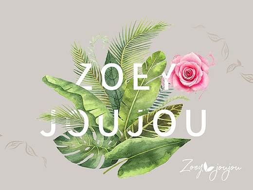 美甲详情页（个人主页-ZNDI3MDAyNDg=） - 其他平面 - 站酷设计师莫默LJ原创素材 - 站酷ZCOOL