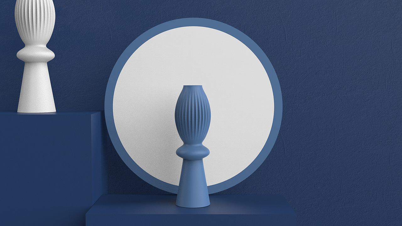 家居陶瓷设计-完美曲线系列（图ZMjE5OTkyMzA0） - 生活用品 - 站酷设计师不定式设计工作室原创素材 - 站酷ZCOOL