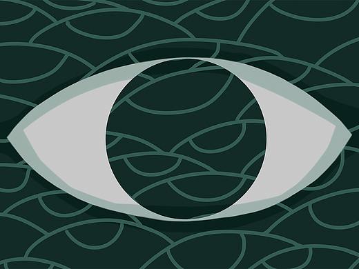 十一种孤独——我的毕业作品