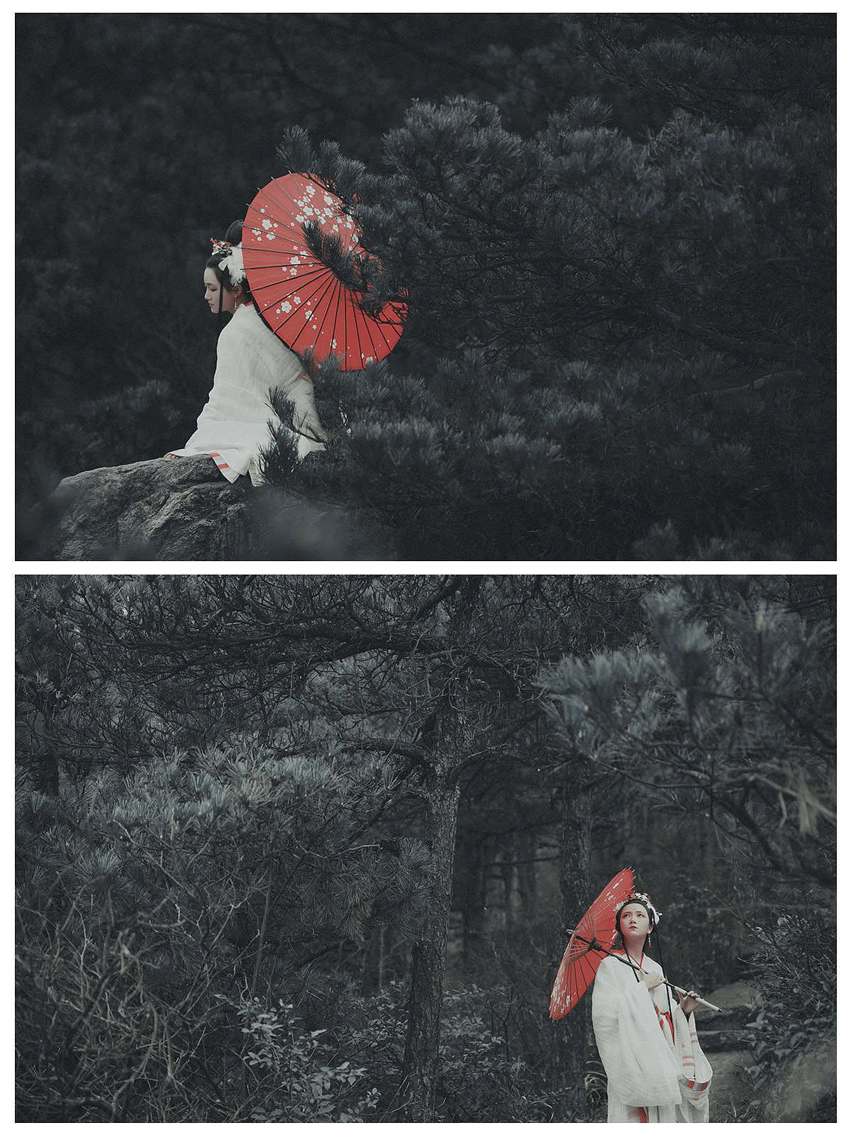 苍山（图ZMTAyNjEwNjA4） - 人像摄影 - 站酷设计师水风月淳原创素材 - 站酷ZCOOL