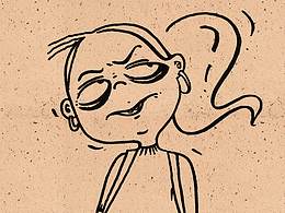 少年英雄小挪扎