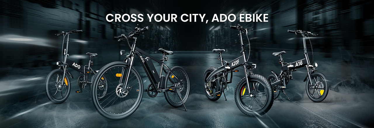 自行车系列banner（图ZMjc5NjIyMTYw） - 电商 - 站酷设计师木子_橙原创素材 - 站酷ZCOOL