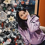 竺狄Judy的头像