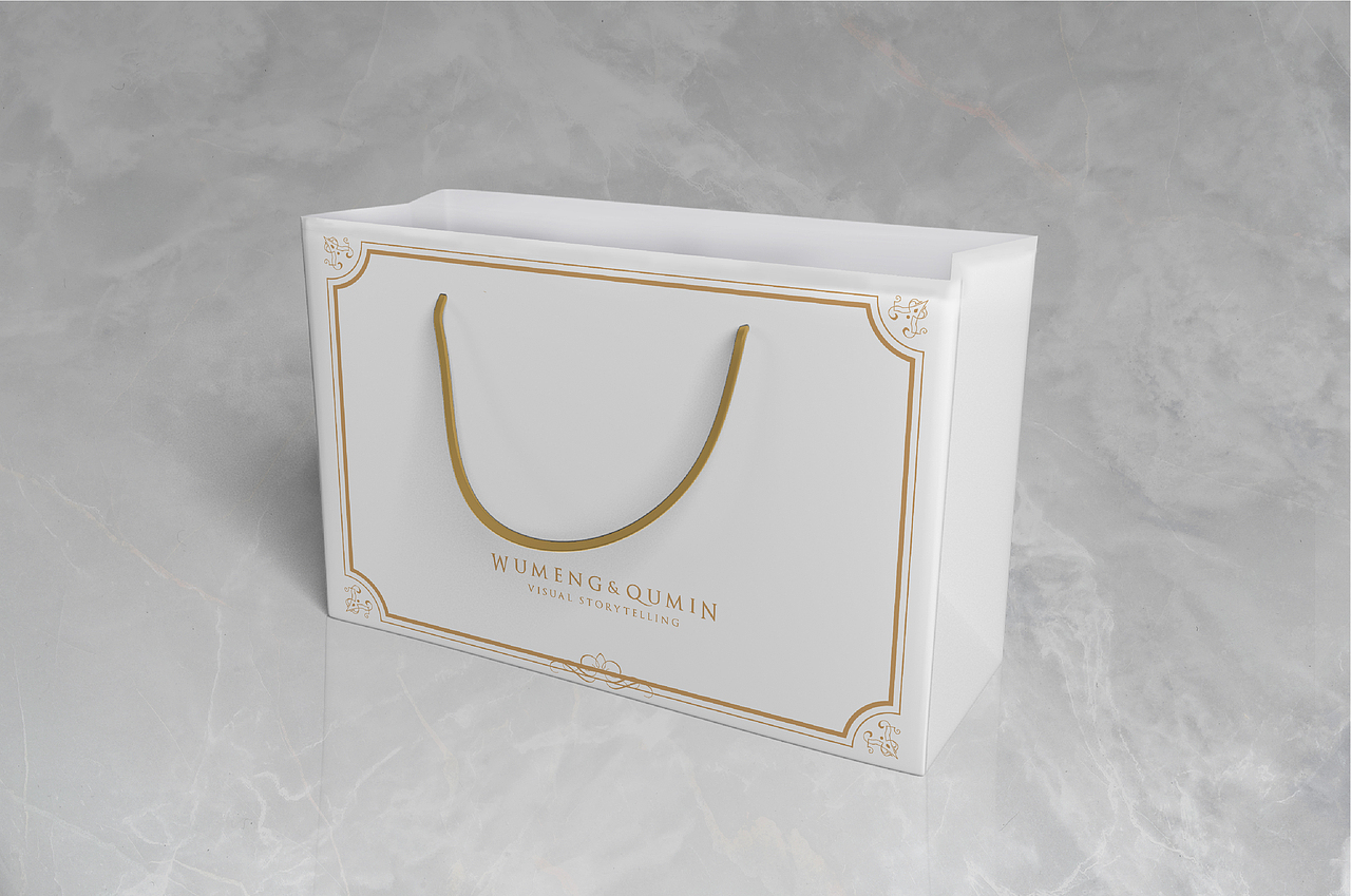 婚礼形象-圣愿主题（图ZMTczNjE5NjY0） - Logo - 站酷设计师米克MINK原创素材 - 站酷ZCOOL