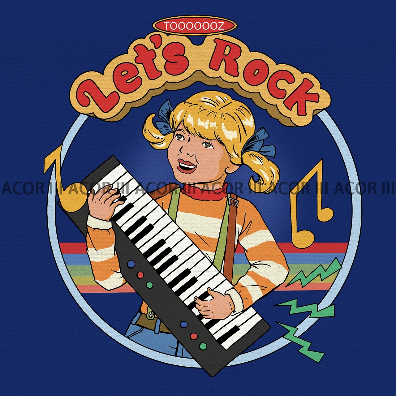 杂（图ZMTc0MTExOTM2） - 创作习作 - 站酷设计师CORR原创素材 - 站酷ZCOOL